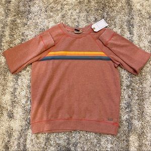 Women’s Roxy Crewneck🌊
